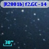 [R2001b] f2.GC-14