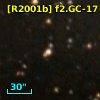 [R2001b] f2.GC-17