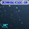 [R2001b] f2.GC-18
