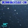 [R2001b] f2.GC-20