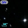 [VV2006] J172420.6+603135
