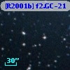 [R2001b] f2.GC-21