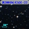 [R2001b] f2.GC-22