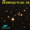 [R2001b] f2.GC-26