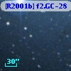 [R2001b] f2.GC-28