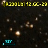 [R2001b] f2.GC-29