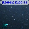 [R2001b] f2.GC-31