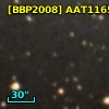 [BBP2008] AAT116531