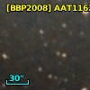 [BBP2008] AAT116220