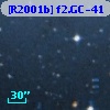 [R2001b] f2.GC-41