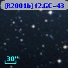 [R2001b] f2.GC-43