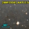 [BBP2008] AAT115679