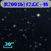 [R2001b] f2.GC-48