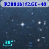 [R2001b] f2.GC-49