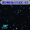[R2001b] f2.GC-52