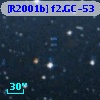 [R2001b] f2.GC-53