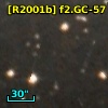 [R2001b] f2.GC-57