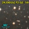 [R2001b] f2.GC-59