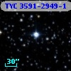 TYC 3591-2949-1