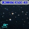 [R2001b] f2.GC-63