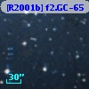 [R2001b] f2.GC-65