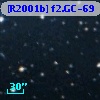 [R2001b] f2.GC-69