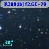 [R2001b] f2.GC-70