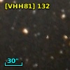 [R2001b] f2.GC-71
