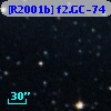 [R2001b] f2.GC-74