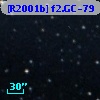 [R2001b] f2.GC-79