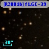 [R2001b] f1.GC-39
