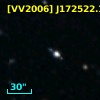[VV2006] J172522.1+595251