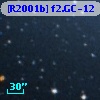 [R2001b] f2.GC-12