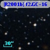 [R2001b] f2.GC-16