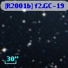 [R2001b] f2.GC-19