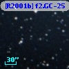 [R2001b] f2.GC-25