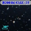 [R2001b] f2.GC-27