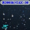 [R2001b] f2.GC-30