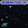 [R2001b] f2.GC-32