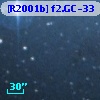[R2001b] f2.GC-33