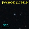 [VV2006] J172619.7+601559
