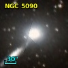 NGC  5090