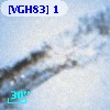[VGH83] 1