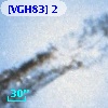 [VGH83] 2