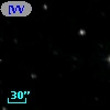 [VV2006] J172624.5+610058