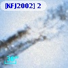 [KFJ2002]  2