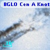 BGLO Cen A Knot A2a