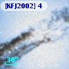 [KFJ2002]  4