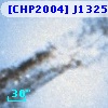 [CHP2004] J132529.7-430054