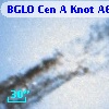 BGLO Cen A Knot A6a